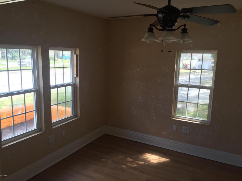 206 S YONGE Street, Ormond Beach, FL 32174