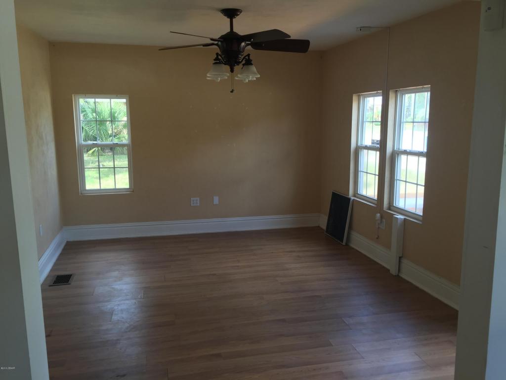 206 S YONGE Street, Ormond Beach, FL 32174