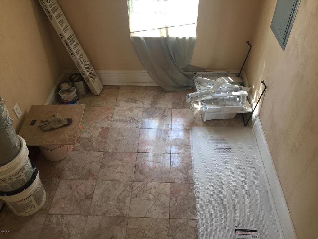 206 S YONGE Street, Ormond Beach, FL 32174