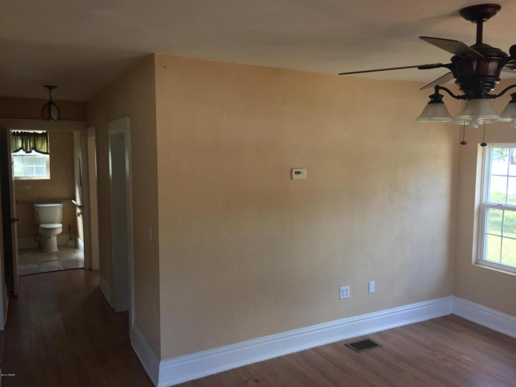 206 S YONGE Street, Ormond Beach, FL 32174