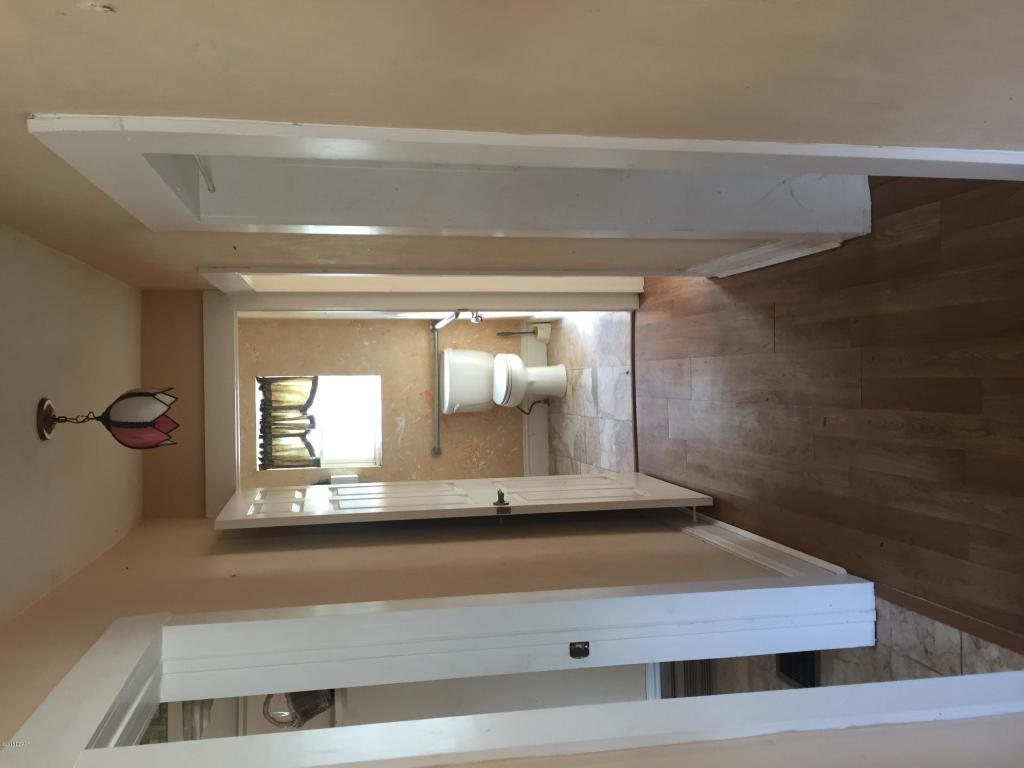 206 S YONGE Street, Ormond Beach, FL 32174