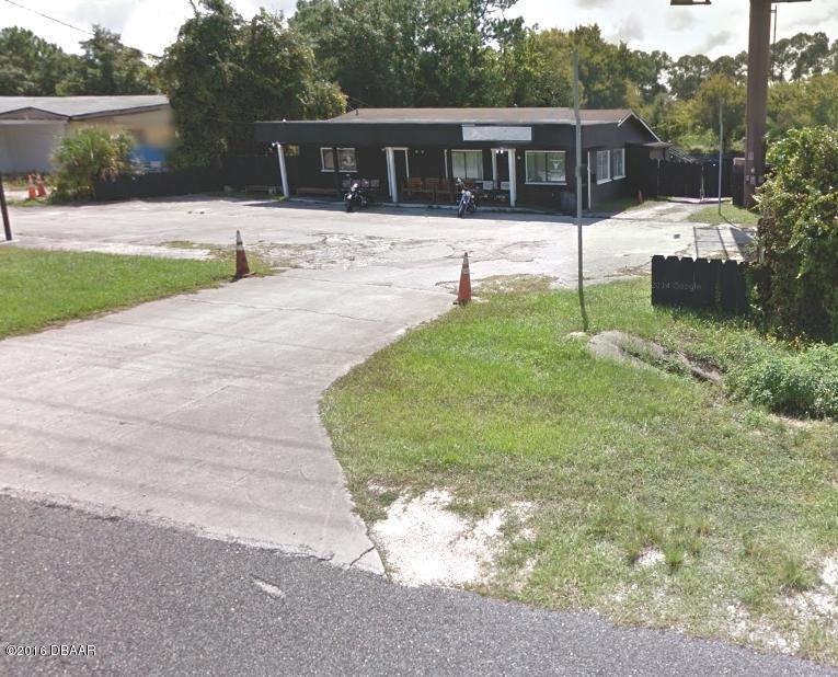 1148 N US Highway 1, Ormond Beach, FL 32174
