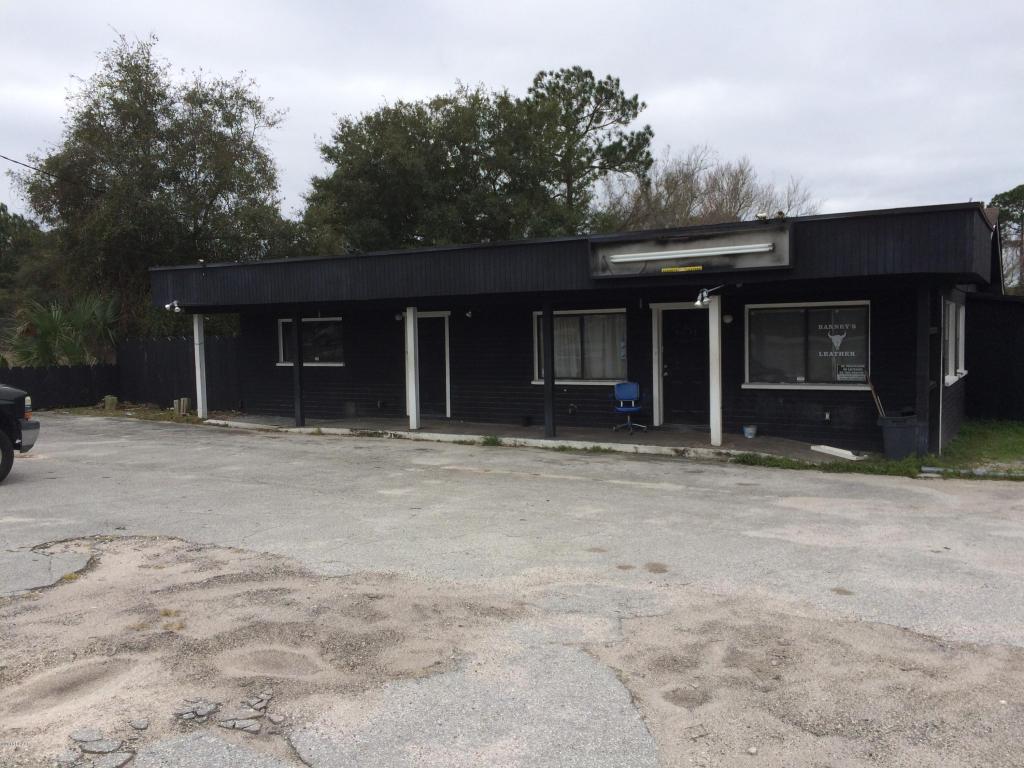 1148 N US Highway 1, Ormond Beach, FL 32174