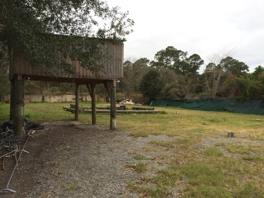 1148 N US Highway 1, Ormond Beach, FL 32174