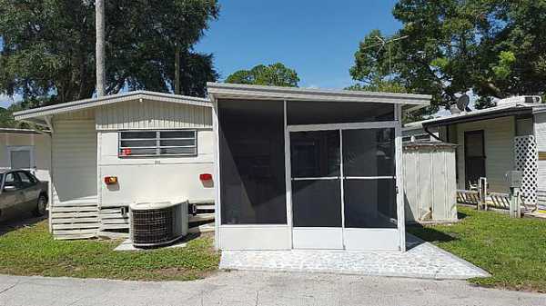 1701 North US HWY 1