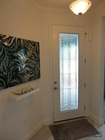 13 Huntington Road, Ormond Beach, FL 32174