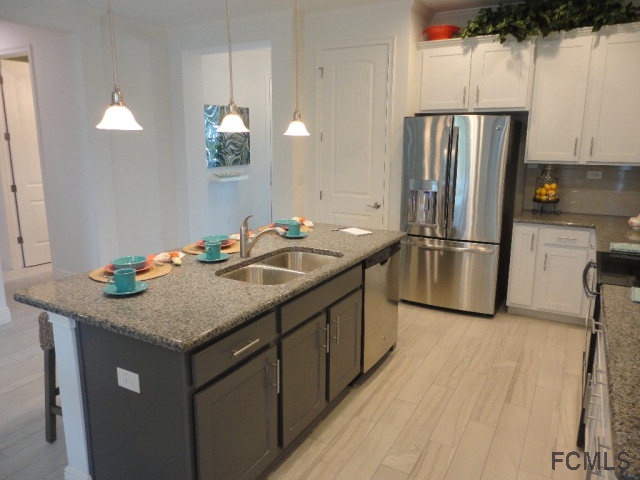 13 Huntington Road, Ormond Beach, FL 32174