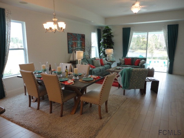 13 Huntington Road, Ormond Beach, FL 32174