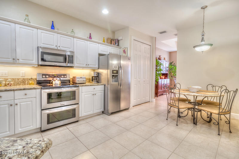58 THORNHILL CHASE Circle, Ormond Beach, FL 32174