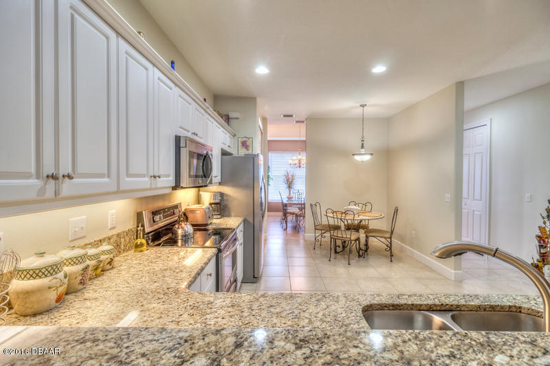 58 THORNHILL CHASE Circle, Ormond Beach, FL 32174