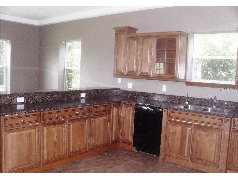 378 PINE WOODS ROAD, Ormond Beach, FL 32174