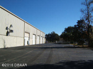 301 DIVISION Avenue, Ormond Beach, FL 32174