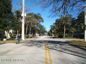301 DIVISION Avenue, Ormond Beach, FL 32174