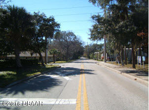 301 DIVISION Avenue, Ormond Beach, FL 32174
