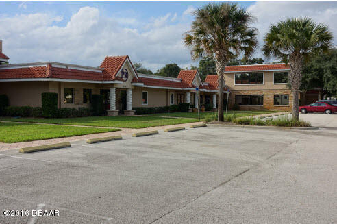 1024 N US Highway 1, Ormond Beach, FL 32174