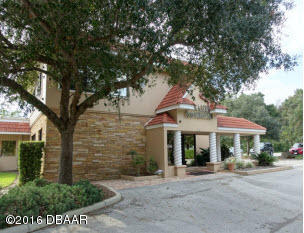 1024 N US Highway 1, Ormond Beach, FL 32174