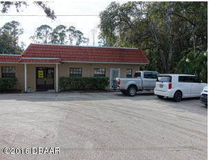 1024 N US Highway 1, Ormond Beach, FL 32174