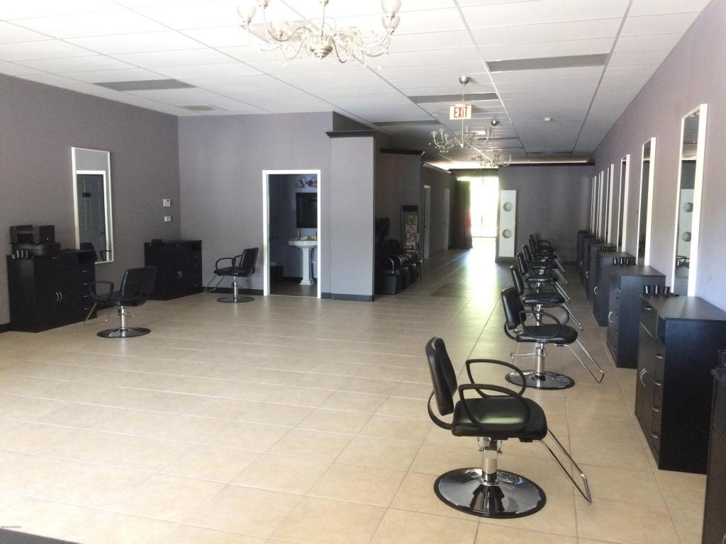 299 W Granada Boulevard, Ormond Beach, FL 32174