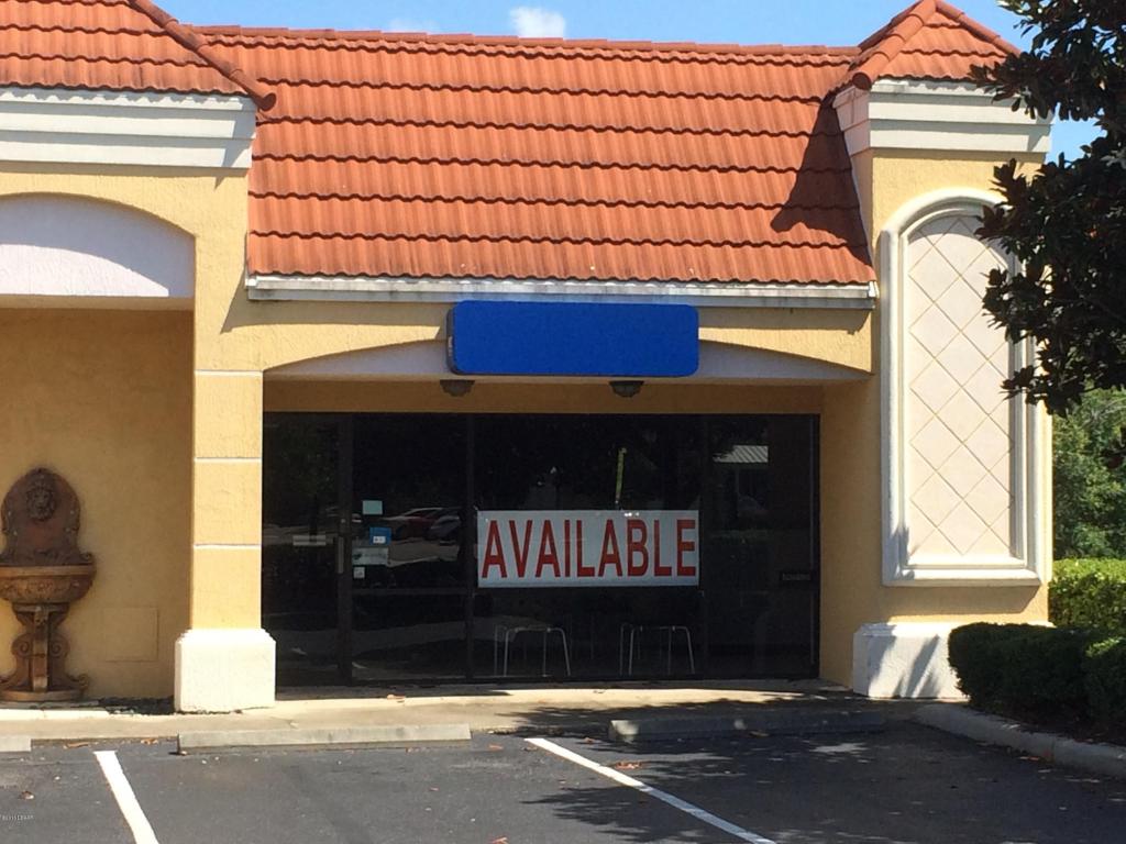299 W Granada Boulevard, Ormond Beach, FL 32174