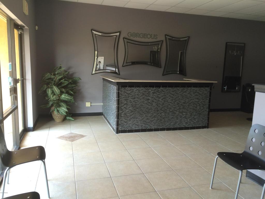 299 W Granada Boulevard, Ormond Beach, FL 32174