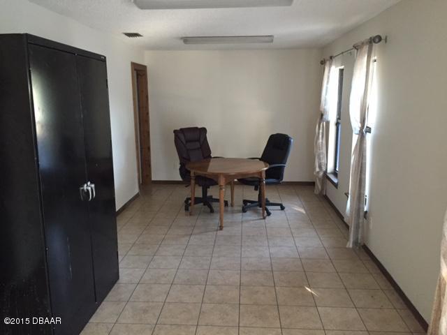 50 S YONGE Street, Ormond Beach, FL 32174