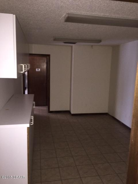 50 S YONGE Street, Ormond Beach, FL 32174