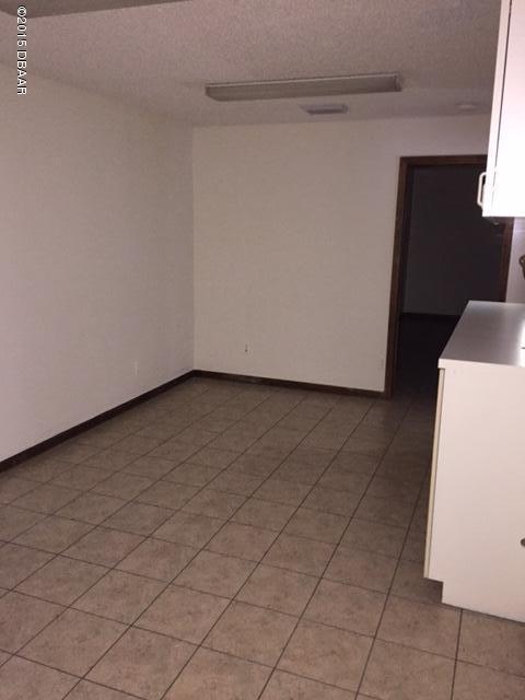 50 S YONGE Street, Ormond Beach, FL 32174