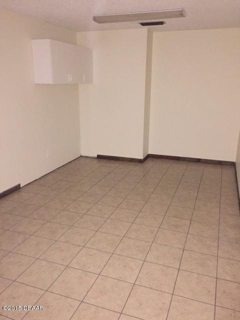 50 S YONGE Street, Ormond Beach, FL 32174
