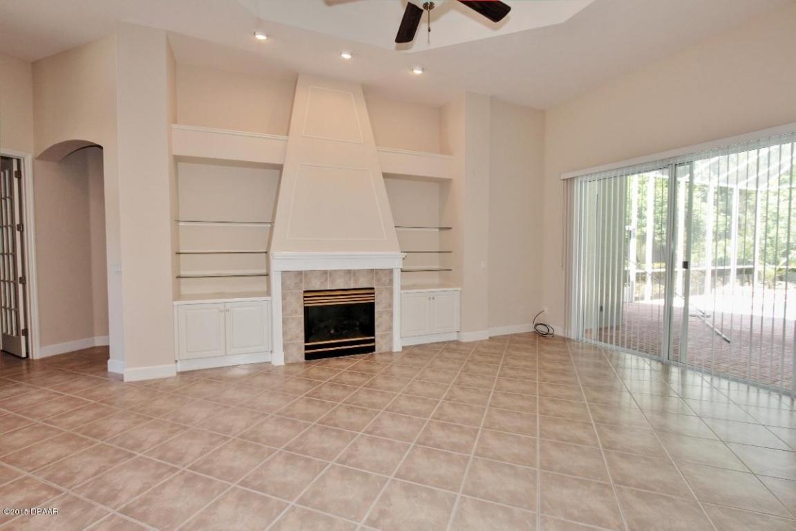 1033 HAMPSTEAD Lane, Ormond Beach, FL 32174