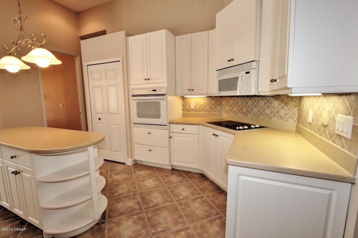 1033 HAMPSTEAD Lane, Ormond Beach, FL 32174