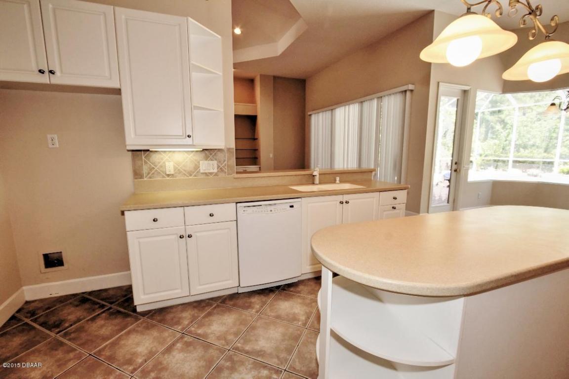 1033 HAMPSTEAD Lane, Ormond Beach, FL 32174