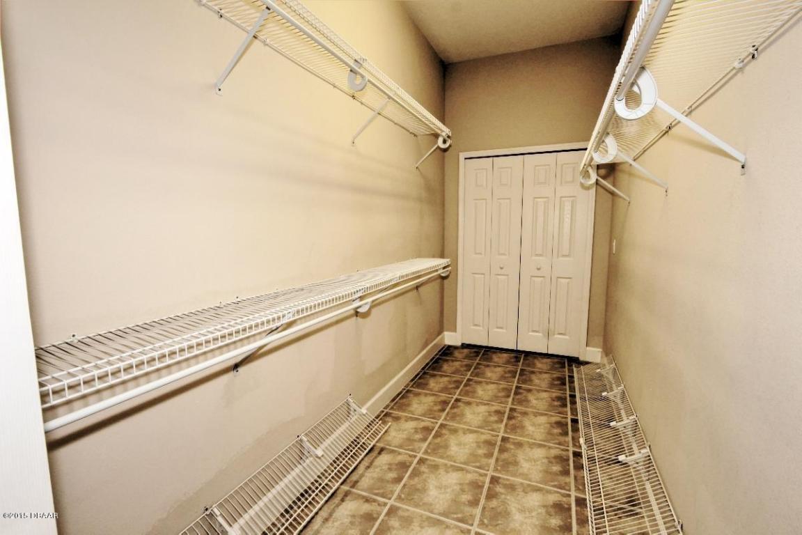 1033 HAMPSTEAD Lane, Ormond Beach, FL 32174
