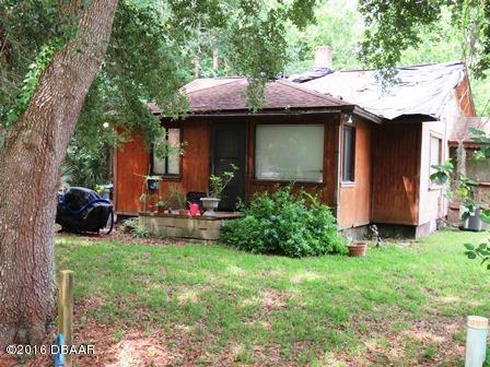 740 Santa Fe Avenue, Ormond Beach, FL 32174