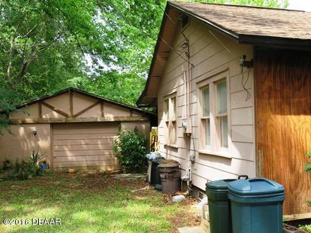 740 Santa Fe Avenue, Ormond Beach, FL 32174