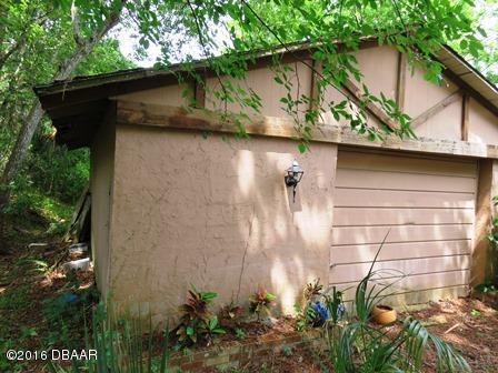 740 Santa Fe Avenue, Ormond Beach, FL 32174