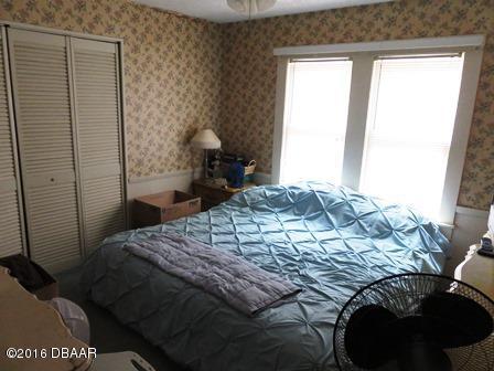 740 Santa Fe Avenue, Ormond Beach, FL 32174