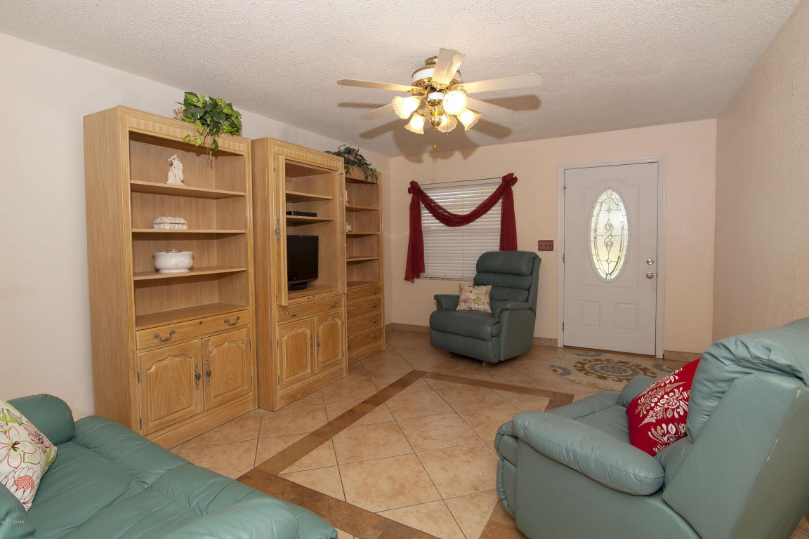 1840 NELSON Avenue, Ormond Beach, FL 32174