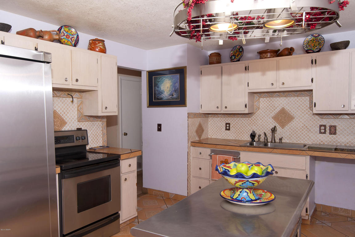 1840 NELSON Avenue, Ormond Beach, FL 32174