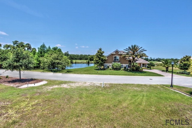 610 Woodbridge Dr, Ormond Beach, FL 32174