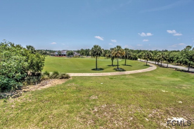 610 Woodbridge Dr, Ormond Beach, FL 32174