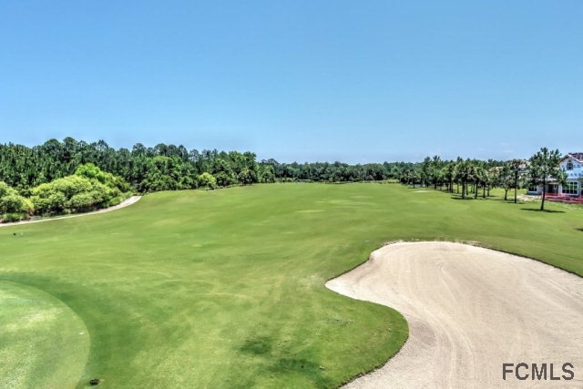 610 Woodbridge Dr, Ormond Beach, FL 32174