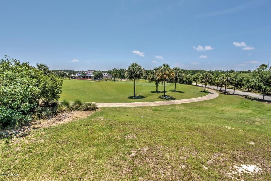 610 Woodbridge Drive, Ormond Beach, FL 32174