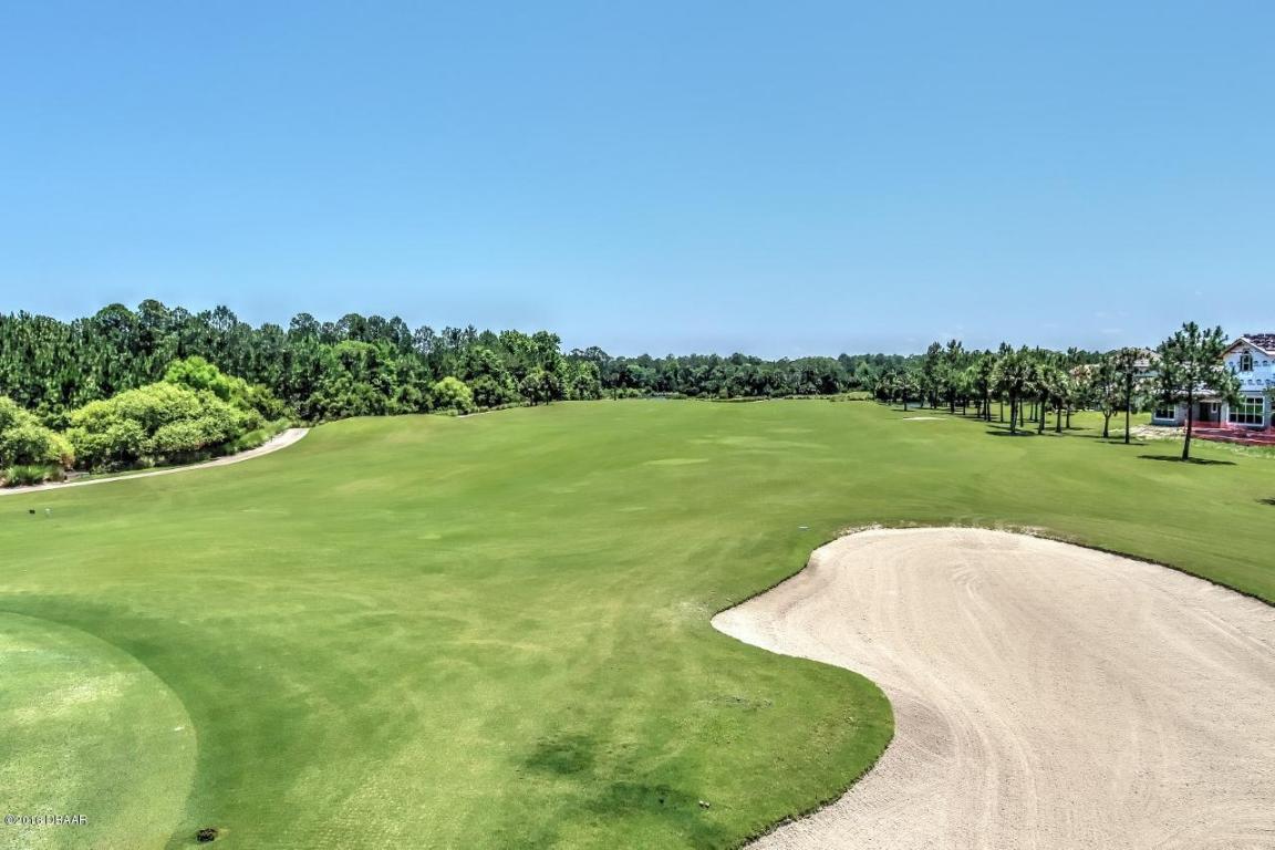 610 Woodbridge Drive, Ormond Beach, FL 32174