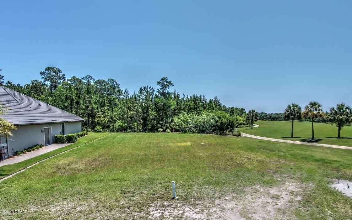 610 Woodbridge Drive, Ormond Beach, FL 32174