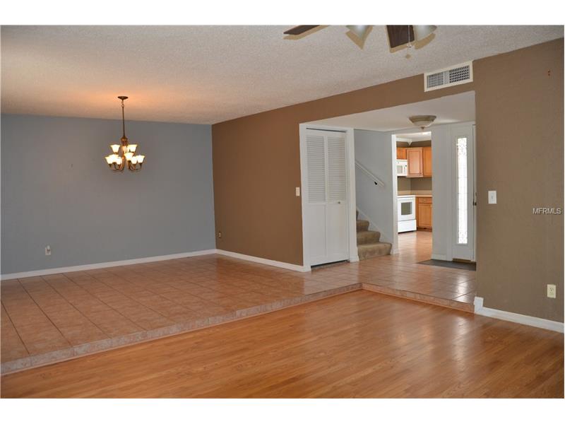 224 PINE CONE TRAIL, Ormond Beach, FL 32174