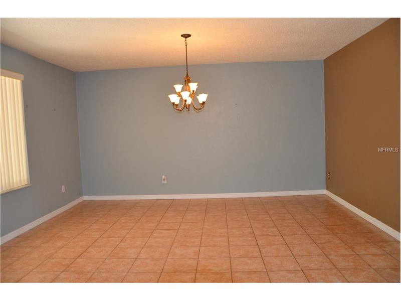 224 PINE CONE TRAIL, Ormond Beach, FL 32174