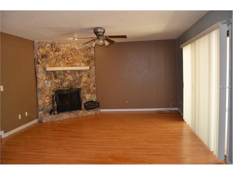224 PINE CONE TRAIL, Ormond Beach, FL 32174