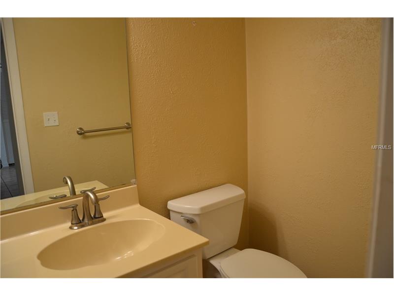 224 PINE CONE TRAIL, Ormond Beach, FL 32174