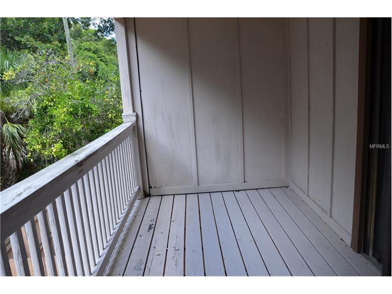 224 PINE CONE TRAIL, Ormond Beach, FL 32174