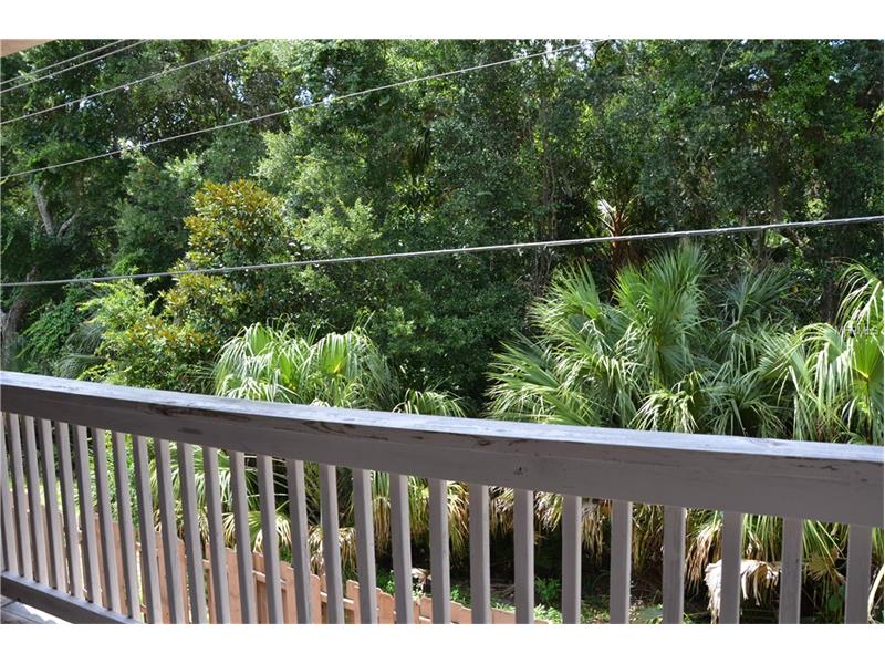 224 PINE CONE TRAIL, Ormond Beach, FL 32174